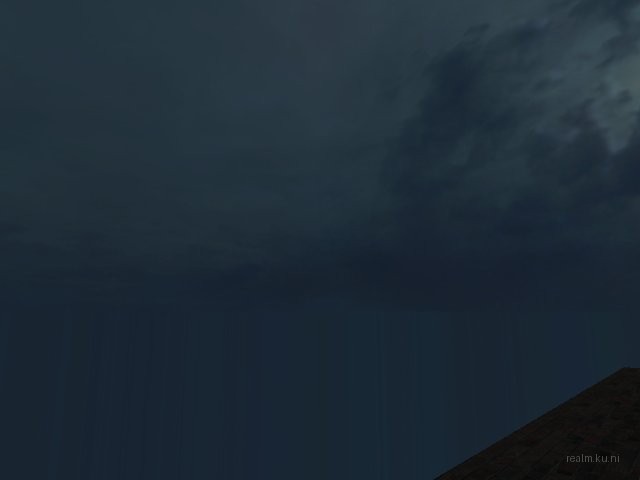 de_pr thumb 18
