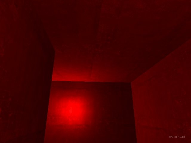 de_pr thumb 8