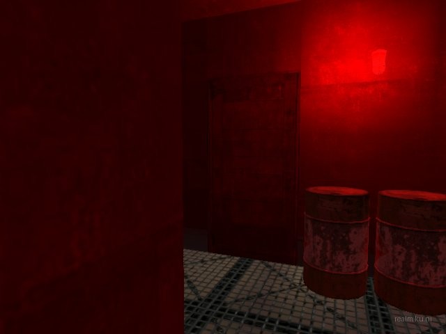 de_pr thumb 10
