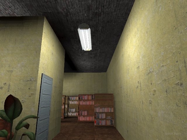 de_pr thumb 7
