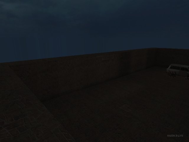 de_pr thumb 16
