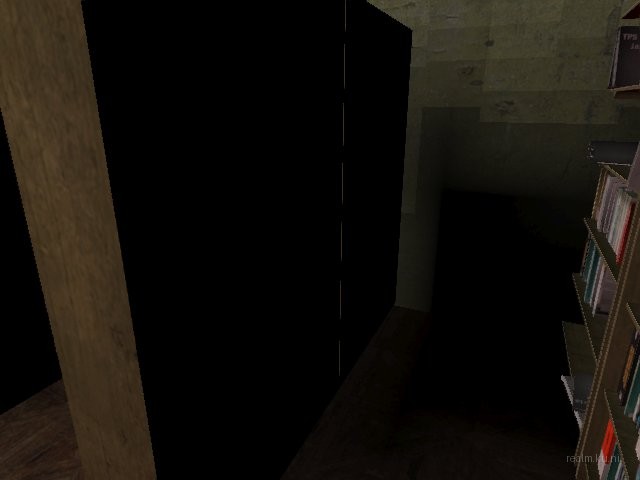 de_pr thumb 24