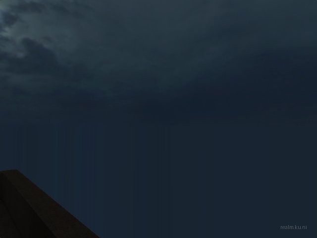 de_pr thumb 13