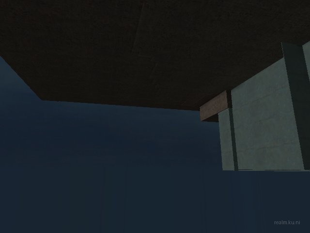 de_pr thumb 6