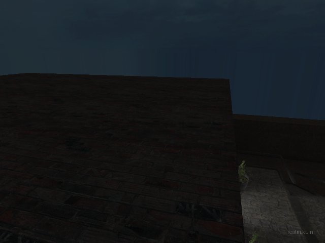 de_pr thumb 9