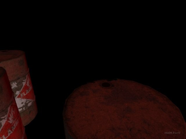 de_pr thumb 17