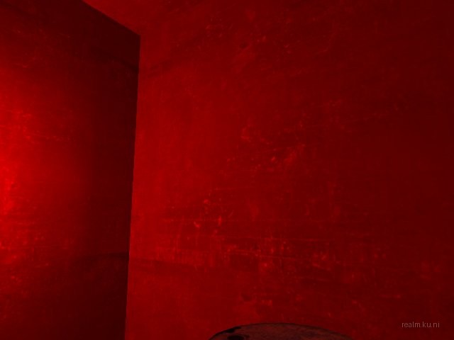 de_pr thumb 4