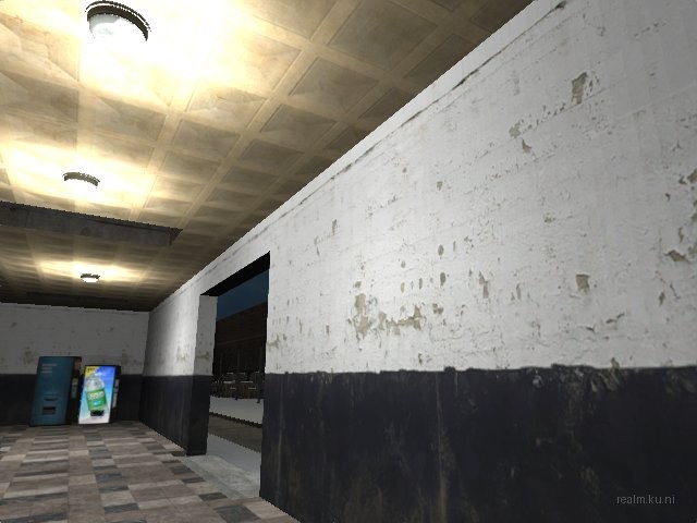 de_precinct13_final thumb 4
