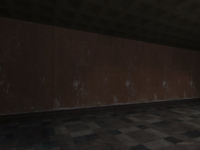 de_precinct13_final thumb 12