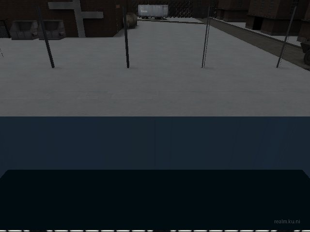 de_precinct13_final thumb 27