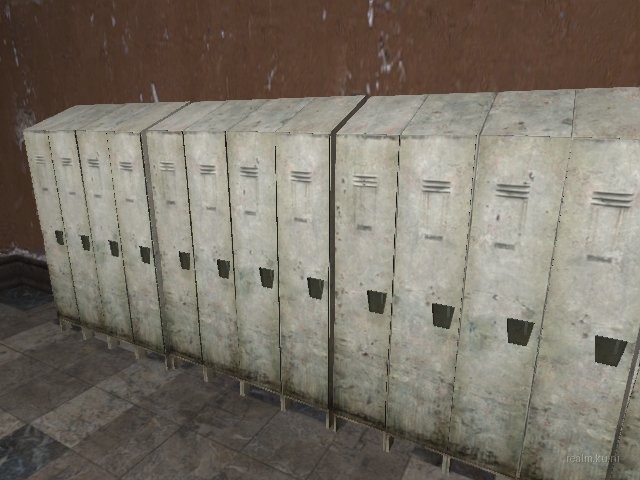 de_precinct13_final thumb 25