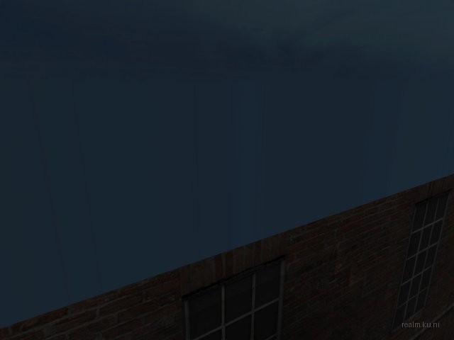 de_precinct13_final thumb 22