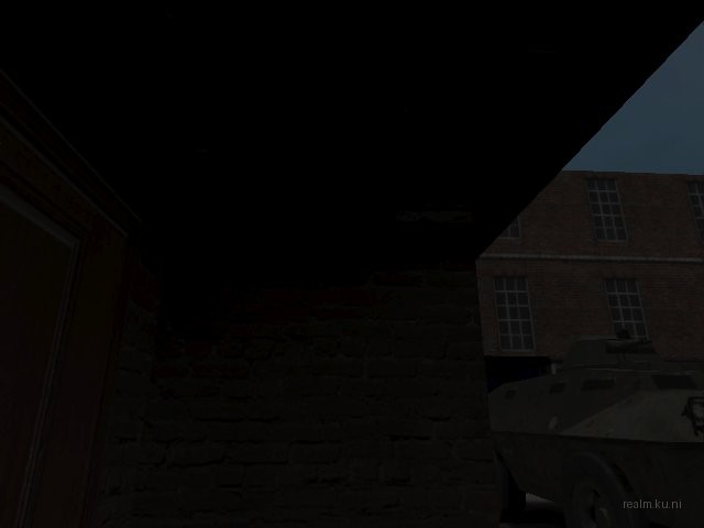 de_precinct13_final thumb 28