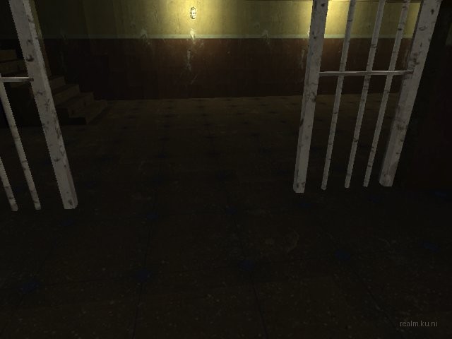 de_precinct13_final thumb 26