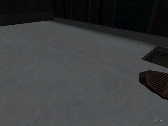 de_precinct13_final thumb 2