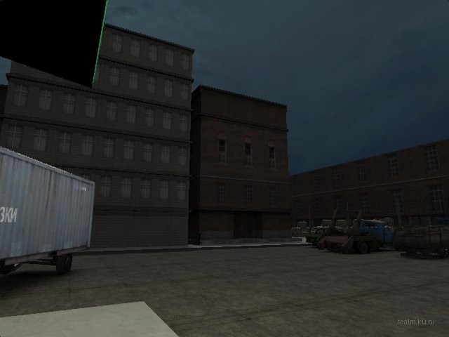 de_precinct13_final thumb 30