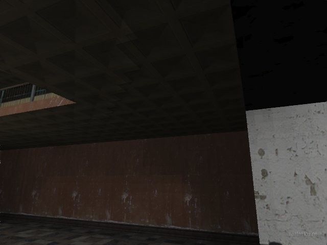 de_precinct13_final thumb 7