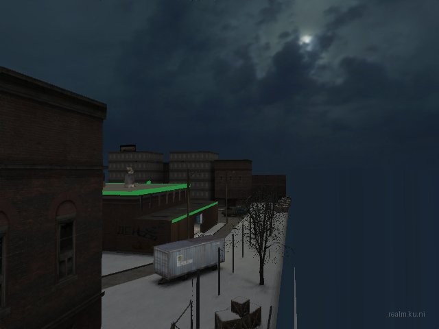 de_precinct13_final thumb 16