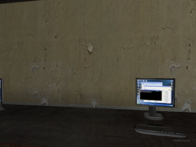 de_precinct13_final thumb 11