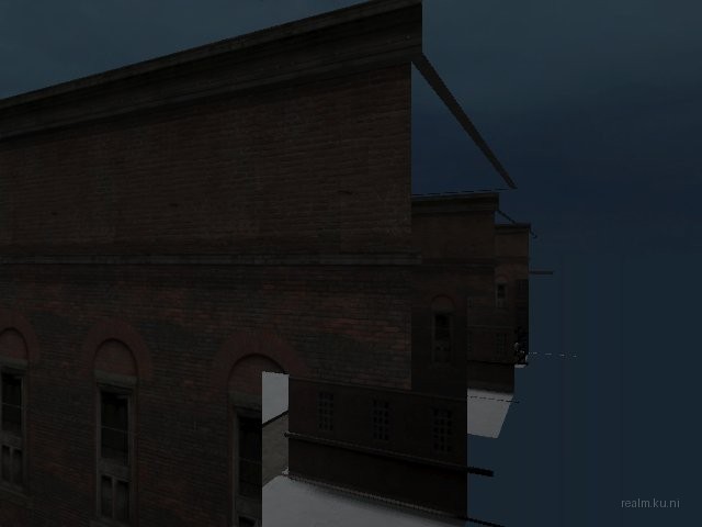 de_precinct13_final thumb 20