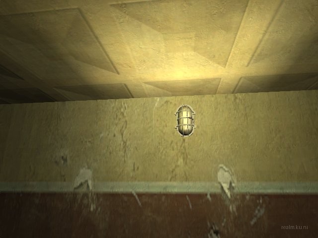 de_precinct13_final thumb 3