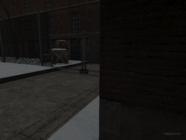 de_precinct13_final thumb 23