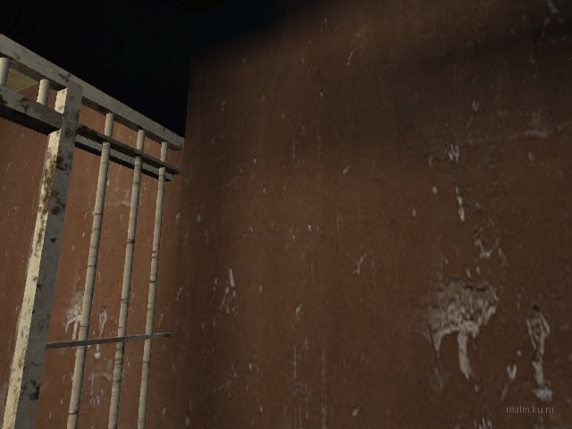 de_precinct13_final thumb 29
