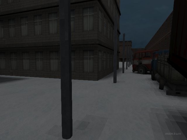 de_precinct13_final thumb 9