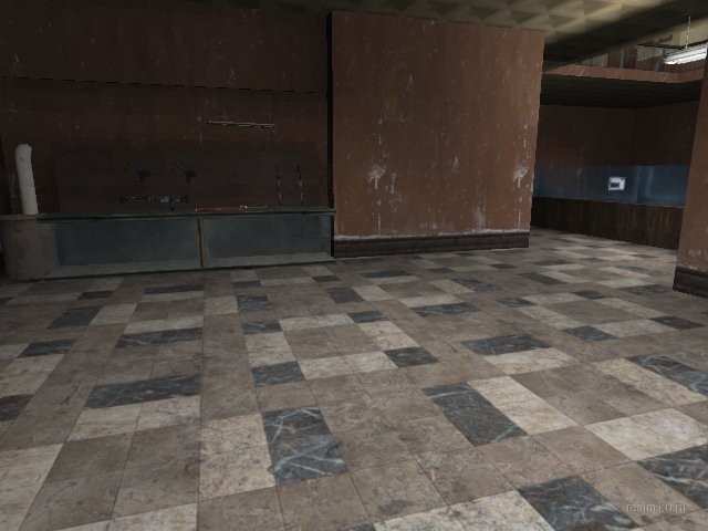 de_precinct13_final thumb 13