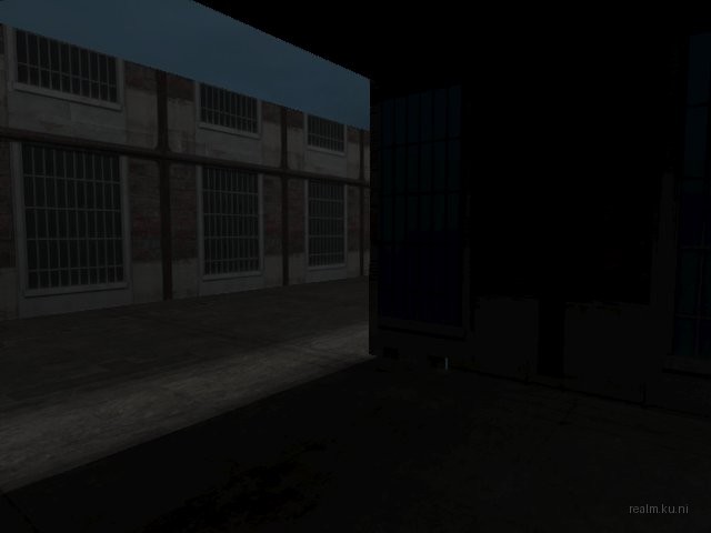 de_precinct13_final thumb 19