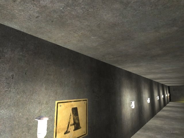 de_precinct13_final thumb 15