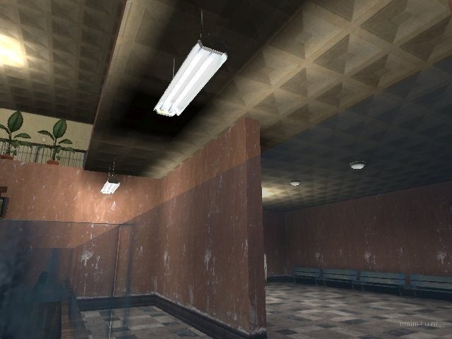 de_precinct13_final thumb 10
