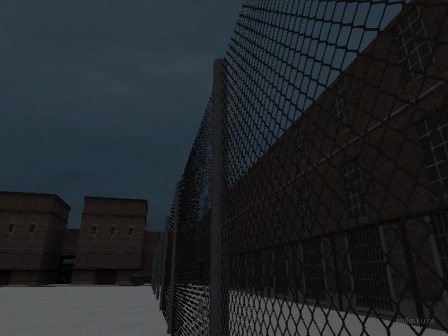 de_precinct13_final thumb 8