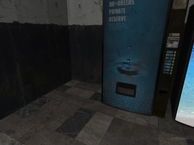 de_precinct13_final thumb 18