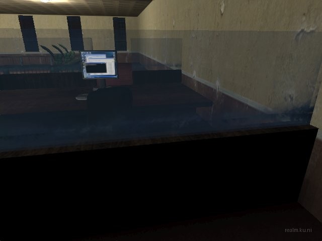 de_precinct13_final thumb 14