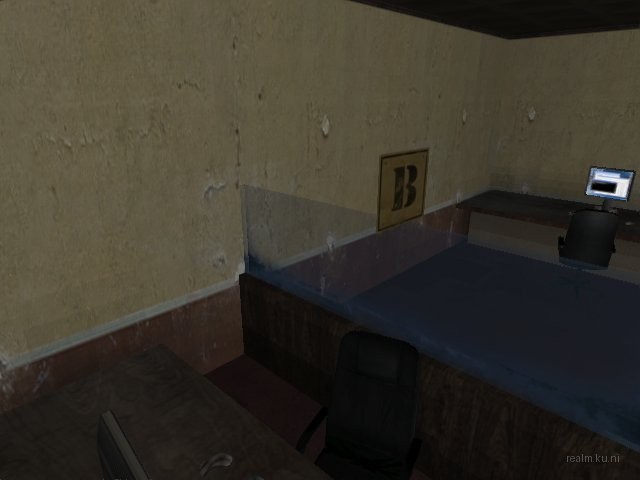 de_precinct13_final thumb 5