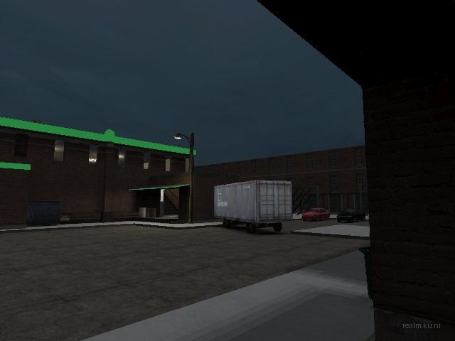 de_precinct13_final thumb 6