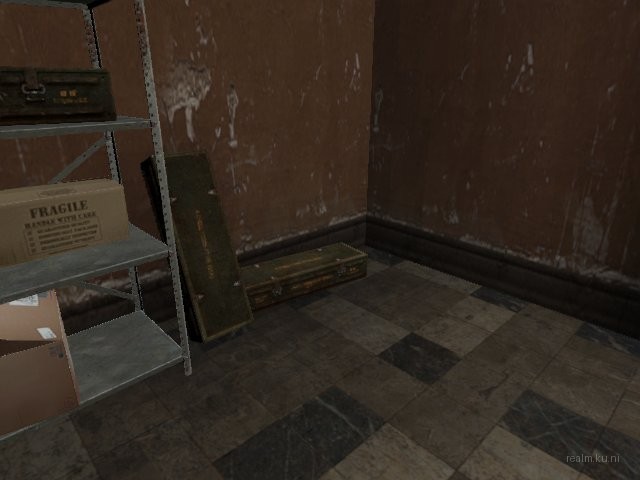 de_precinct13_final thumb 24