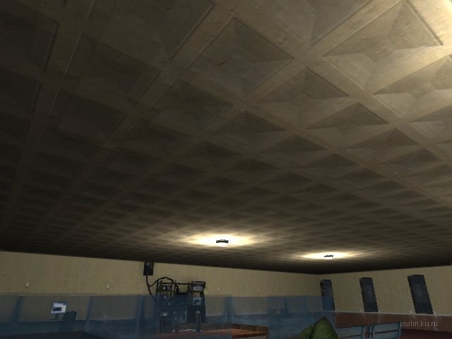 de_precinct13_final thumb 21