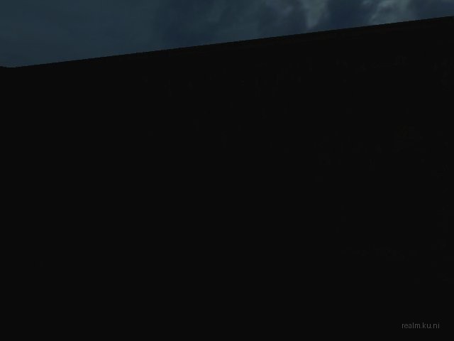 de_pressing for css screenshot