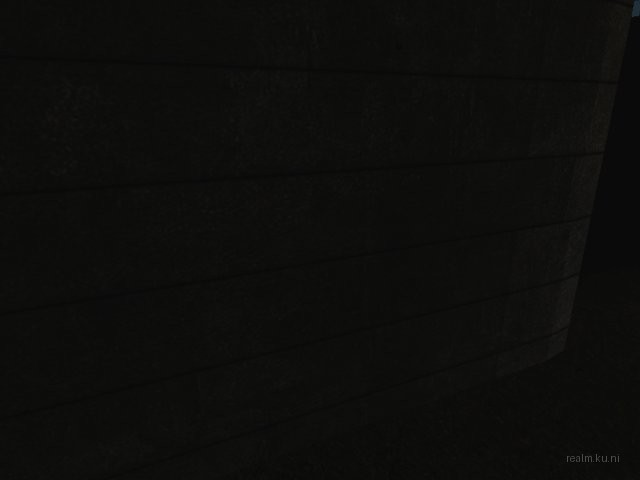 de_pressing thumb 9