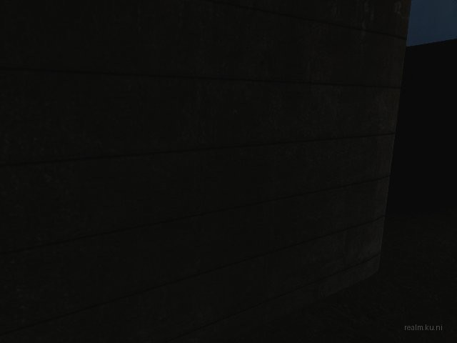 de_pressing thumb 7