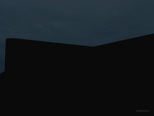 de_pressing thumb 23