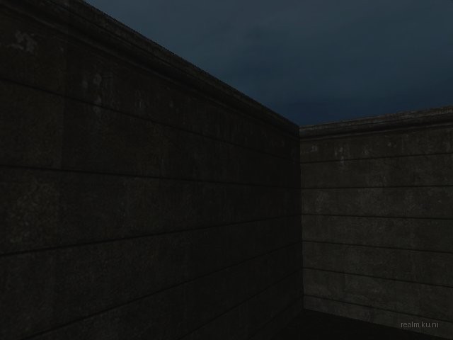 de_pressing thumb 4
