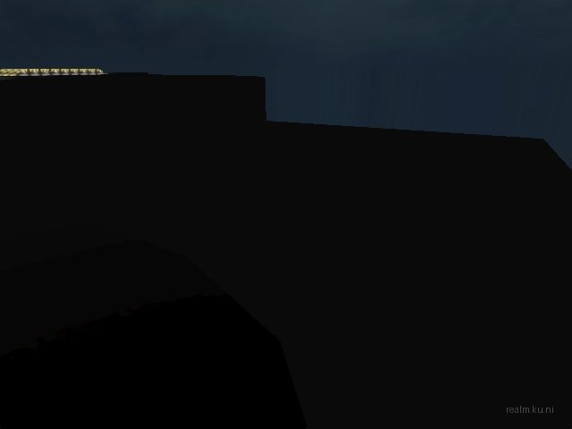 de_pressing thumb 20