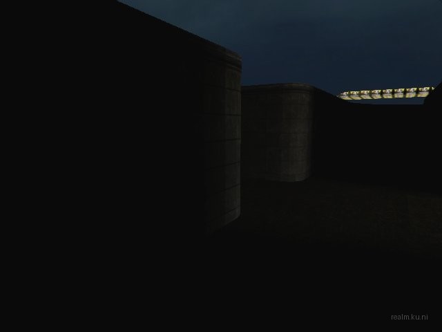 de_pressing thumb 18