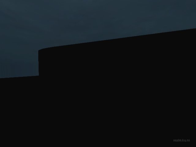 de_pressing thumb 5