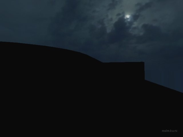 de_pressing thumb 19