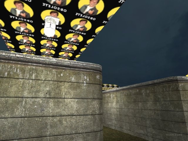 de_pressing thumb 12