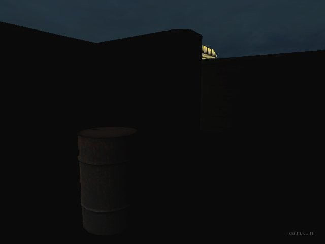 de_pressing thumb 2